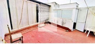 Chalet en venta en Centro Urbano en Estepona