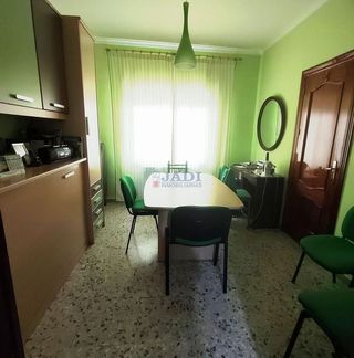 Chalet en venta en Valdepeñas