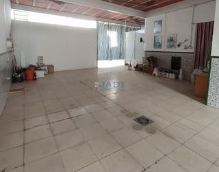 Chalet en venta en Valdepeñas