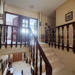 Chalet en venta en Valdepeñas