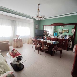 Chalet en venta en Valdepeñas