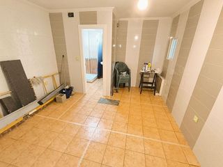 Bar en venta en El Cristo en Palencia