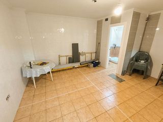 Bar en venta en El Cristo en Palencia