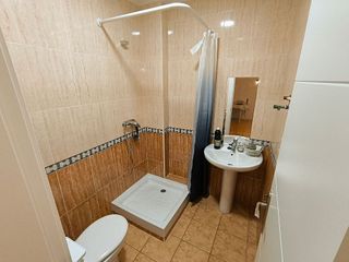 Bar en venta en El Cristo en Palencia