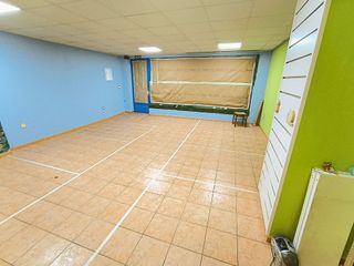 Bar en venta en El Cristo en Palencia