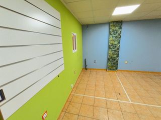 Bar en venta en El Cristo en Palencia