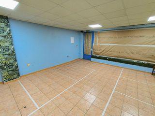 Bar en venta en El Cristo en Palencia