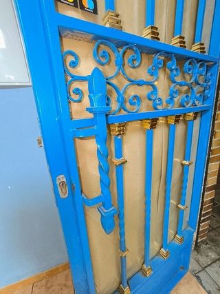 Bar en venta en El Cristo en Palencia