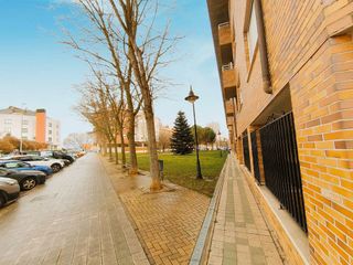 Bar en venta en El Cristo en Palencia