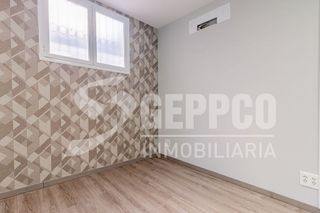 Local comercial en venta en Casco Histórico en Alcalá de Henares