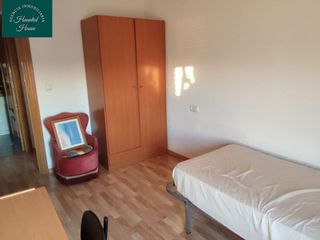 Piso en venta en Carretas - Huerta de Marzo - La Pajarita en Albacete