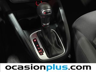 Audi A1 Sportback Adrenalin 1.4 TFSI 92 kW (125 CV) S tronic