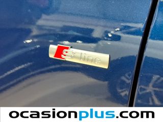 Audi A1 Sportback Adrenalin 1.4 TFSI 92 kW (125 CV) S tronic