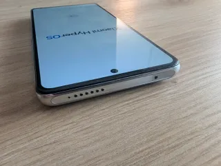 Móvil Xiaomi 11T
