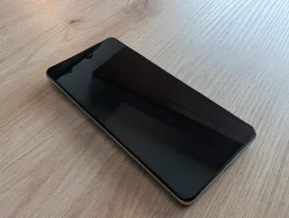 Móvil Xiaomi 11T