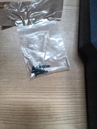 Carcasa Kärcher K3 Mango Tirador