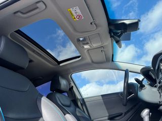 Hyundai IONIQ HEV STYLE