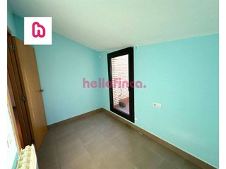 Dúplex en venta en Ca n'Oriol en Rubí