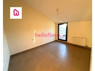 Dúplex en venta en Ca n'Oriol en Rubí