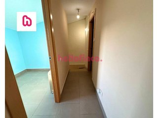 Dúplex en venta en Ca n'Oriol en Rubí