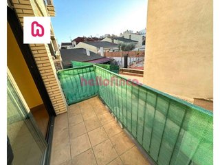 Dúplex en venta en Ca n'Oriol en Rubí