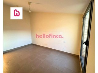 Dúplex en venta en Ca n'Oriol en Rubí