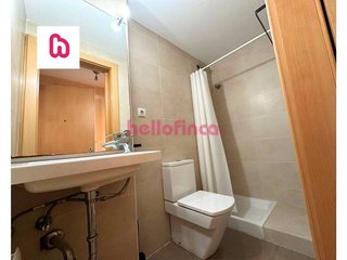 Dúplex en venta en Ca n'Oriol en Rubí