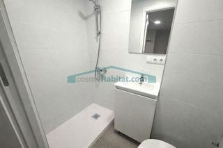 Ático en venta en Alcoy/Alcoi