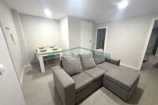 Ático en venta en Alcoy/Alcoi