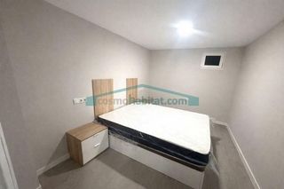 Ático en venta en Alcoy/Alcoi