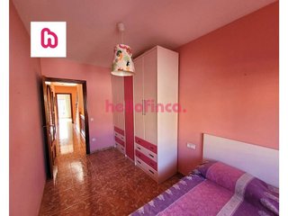 Casa pareada en venta en Santa Maria-Eixample-Sud Sumella en Cubelles