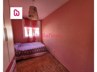 Casa pareada en venta en Santa Maria-Eixample-Sud Sumella en Cubelles