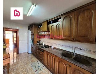Casa pareada en venta en Santa Maria-Eixample-Sud Sumella en Cubelles