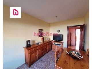Casa pareada en venta en Santa Maria-Eixample-Sud Sumella en Cubelles