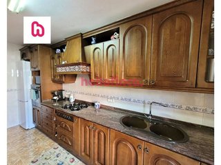 Casa pareada en venta en Santa Maria-Eixample-Sud Sumella en Cubelles