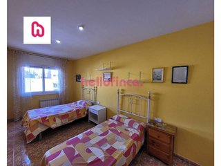 Casa pareada en venta en Santa Maria-Eixample-Sud Sumella en Cubelles