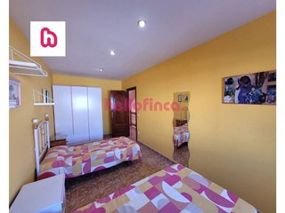 Casa pareada en venta en Santa Maria-Eixample-Sud Sumella en Cubelles