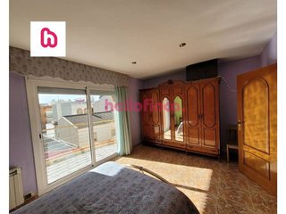 Casa pareada en venta en Santa Maria-Eixample-Sud Sumella en Cubelles
