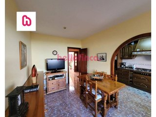 Casa pareada en venta en Santa Maria-Eixample-Sud Sumella en Cubelles