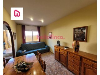 Casa pareada en venta en Santa Maria-Eixample-Sud Sumella en Cubelles
