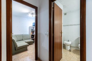Piso en venta en Can Feu - Can Gambús - Hostafrancs en Sabadell