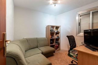 Piso en venta en Can Feu - Can Gambús - Hostafrancs en Sabadell