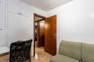 Piso en venta en Can Feu - Can Gambús - Hostafrancs en Sabadell