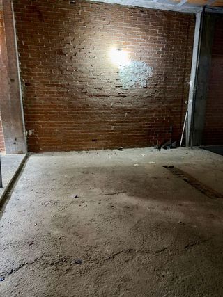 Local comercial en venta en Fresnos en Torrejón de Ardoz