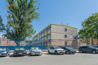 Local comercial en venta en Fresnos en Torrejón de Ardoz