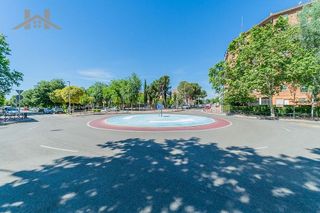 Local comercial en venta en Fresnos en Torrejón de Ardoz