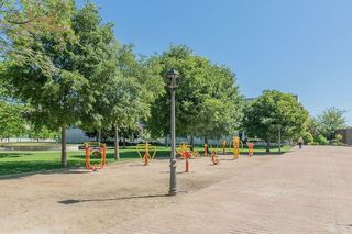 Local comercial en venta en Fresnos en Torrejón de Ardoz