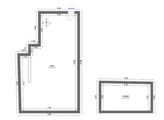 Local comercial en venta en Fresnos en Torrejón de Ardoz
