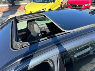 CUPRA LEON ST eTSI TECHO SOLAR!