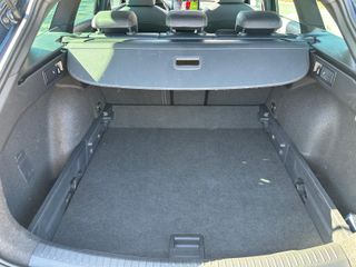 CUPRA LEON ST eTSI TECHO SOLAR!